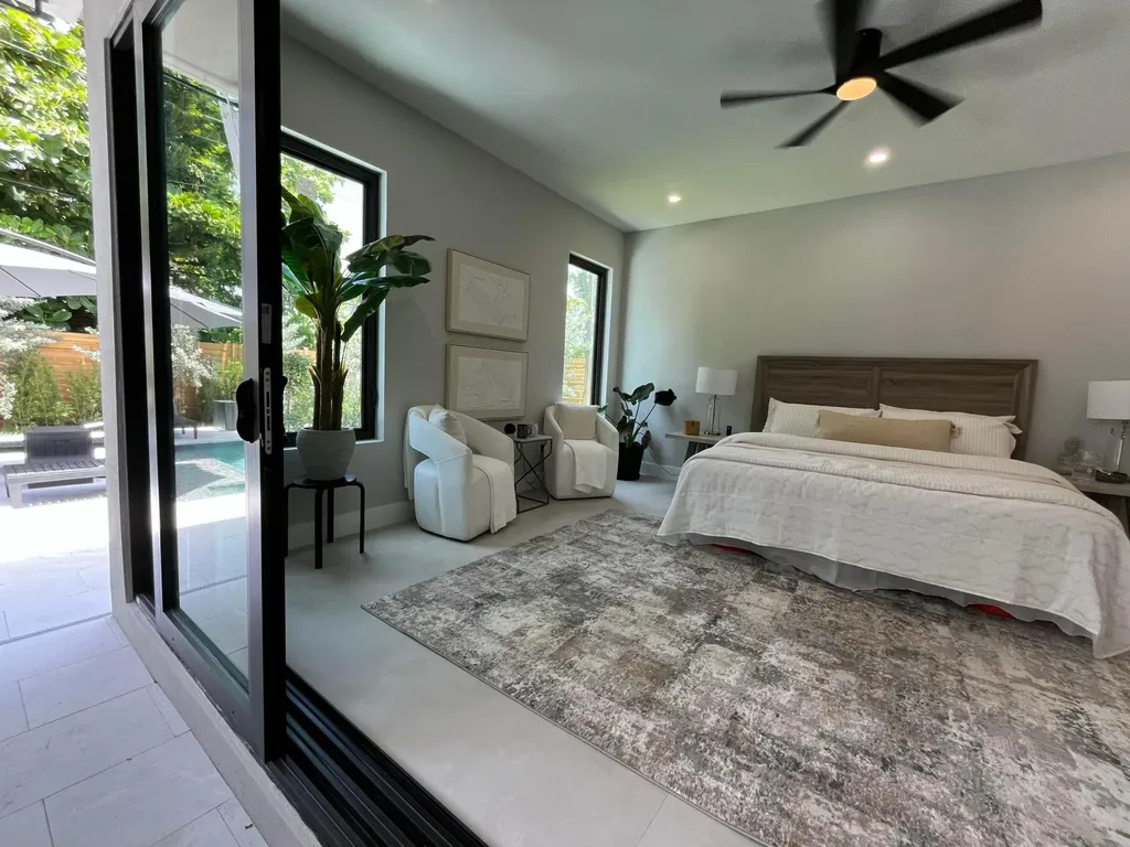 1533 NE 16th Avenue Fort Lauderdale FL 33304