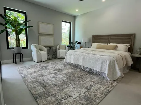 1533 NE 16th Avenue Fort Lauderdale FL 33304