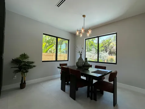1533 NE 16th Avenue Fort Lauderdale FL 33304