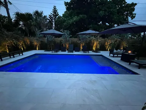 1533 NE 16th Avenue Fort Lauderdale FL 33304