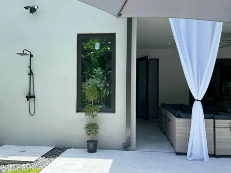 1533 NE 16th Avenue Fort Lauderdale FL 33304