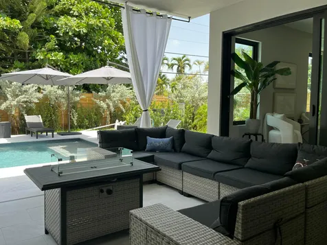 1533 NE 16th Avenue Fort Lauderdale FL 33304