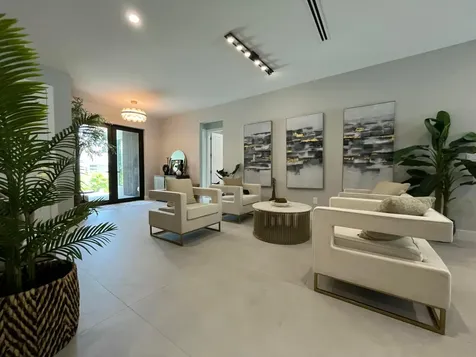 1533 NE 16th Avenue Fort Lauderdale FL 33304