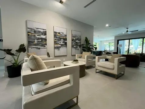 1533 NE 16th Avenue Fort Lauderdale FL 33304