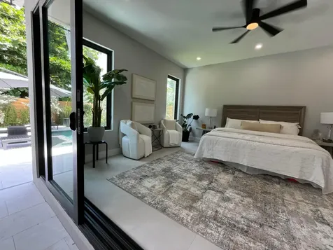 1533 NE 16th Avenue Fort Lauderdale FL 33304