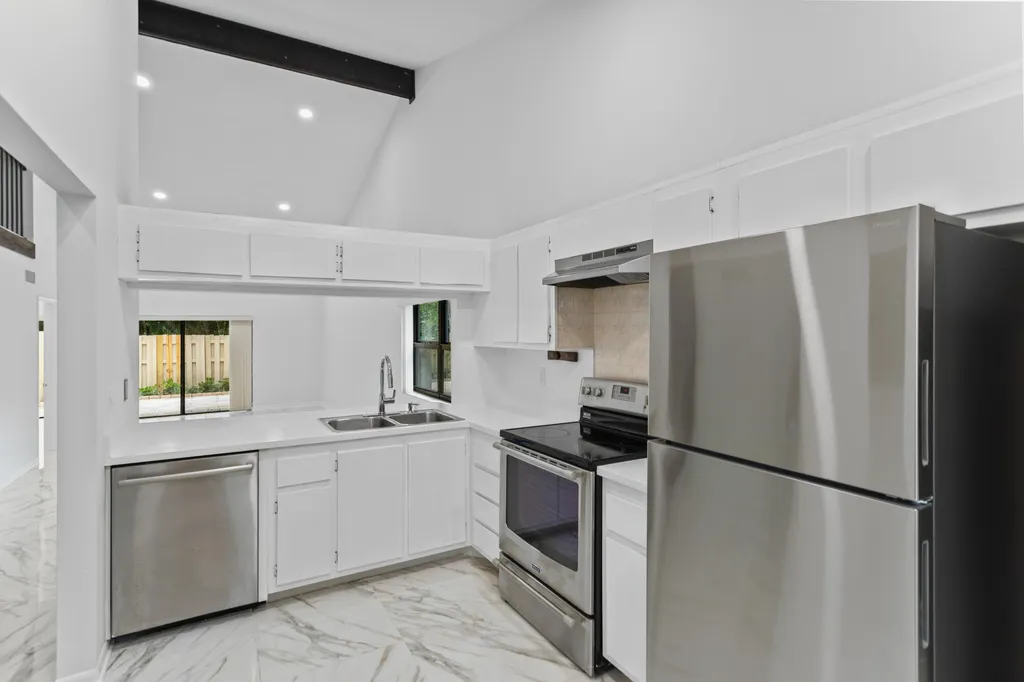 1400 NW 9th Avenue Boca Raton FL 33486