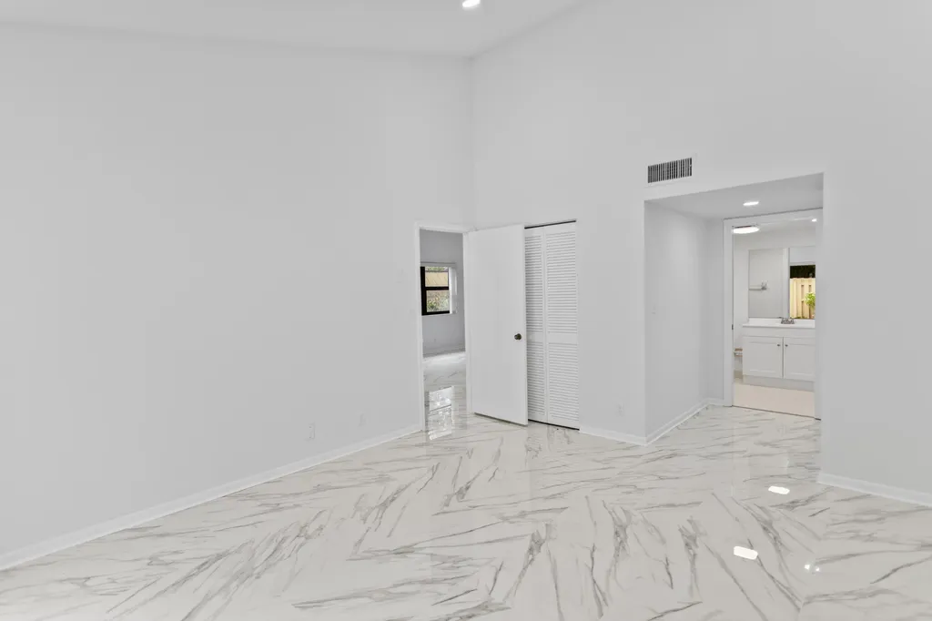 1400 NW 9th Avenue Boca Raton FL 33486