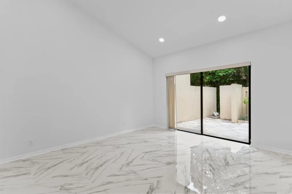 1400 NW 9th Avenue Boca Raton FL 33486