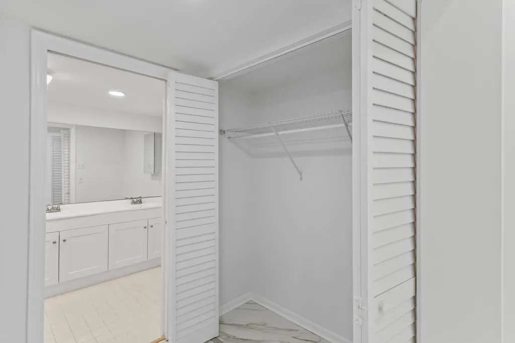 1400 NW 9th Avenue Boca Raton FL 33486
