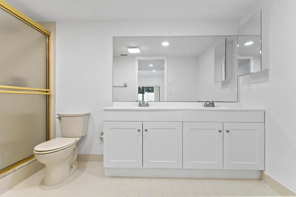 1400 NW 9th Avenue Boca Raton FL 33486