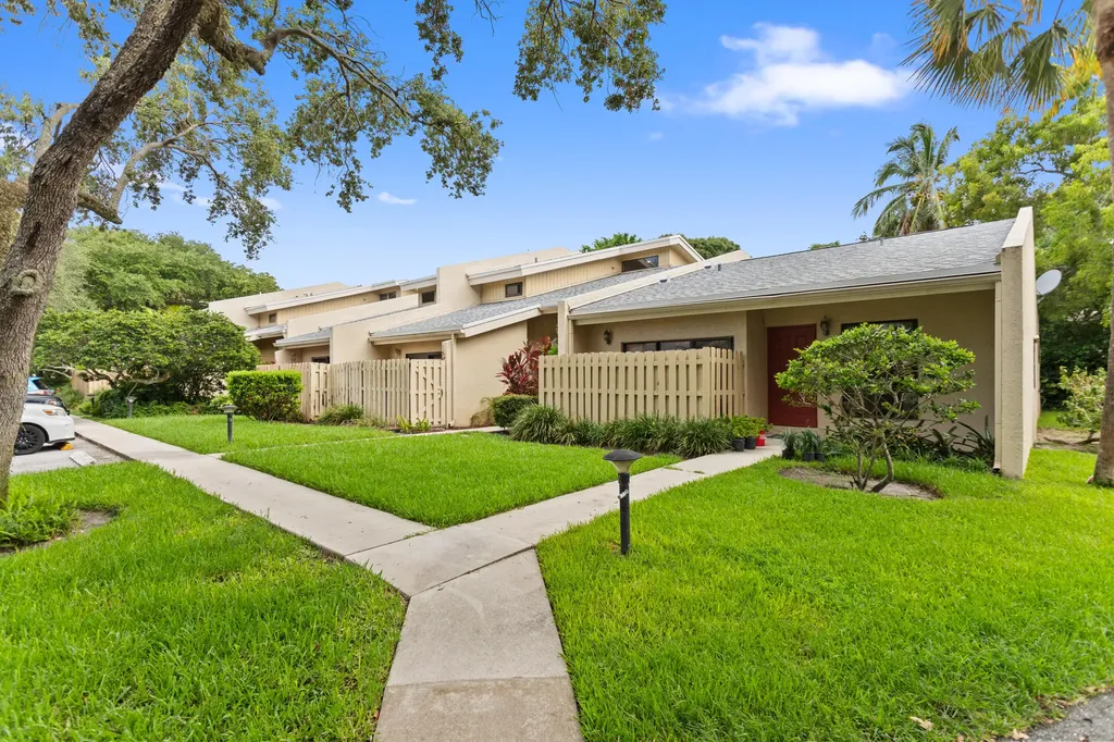 1400 NW 9th Avenue Boca Raton FL 33486