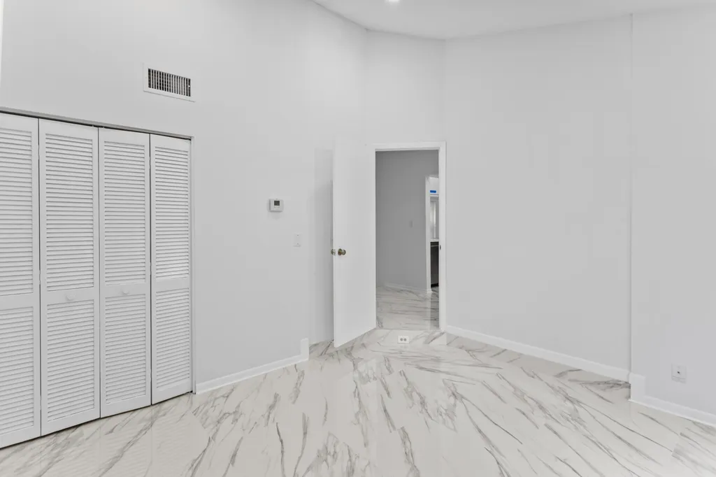 1400 NW 9th Avenue Boca Raton FL 33486