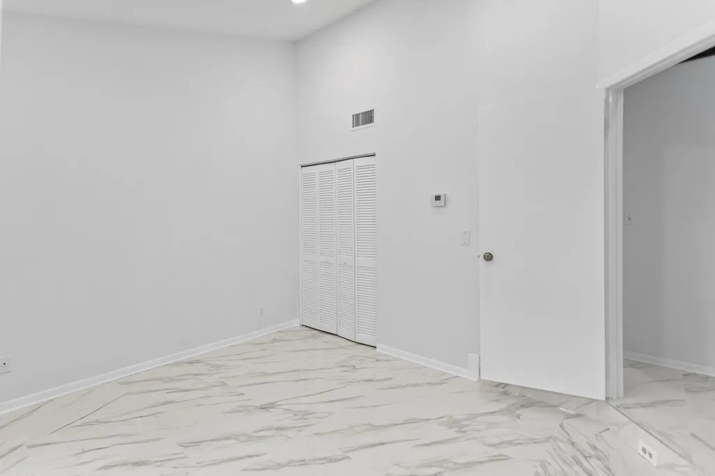 1400 NW 9th Avenue Boca Raton FL 33486