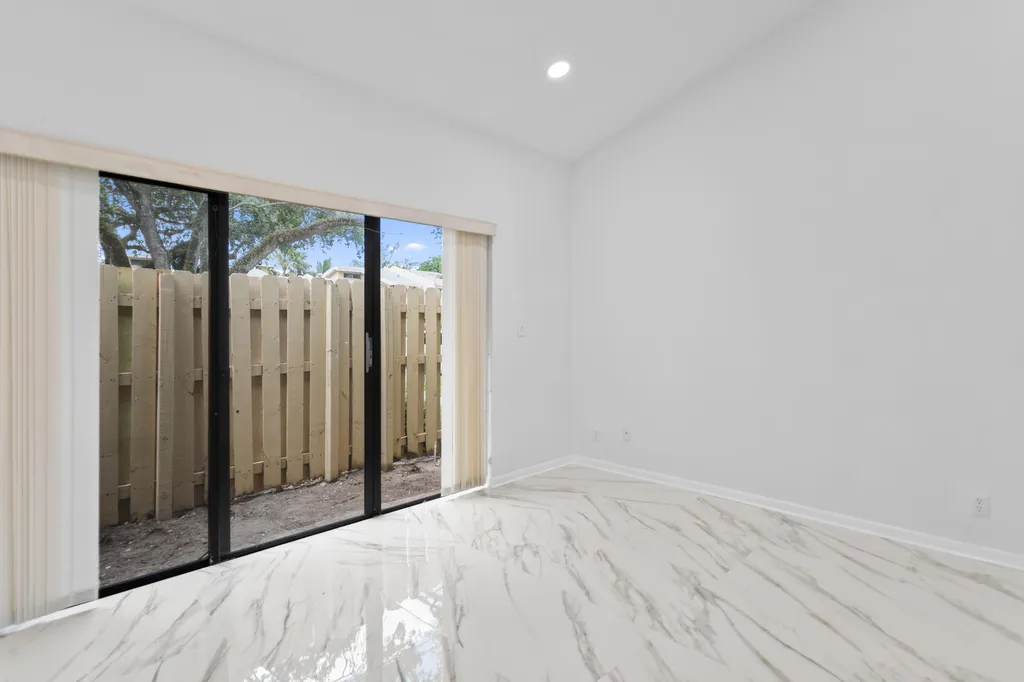 1400 NW 9th Avenue Boca Raton FL 33486