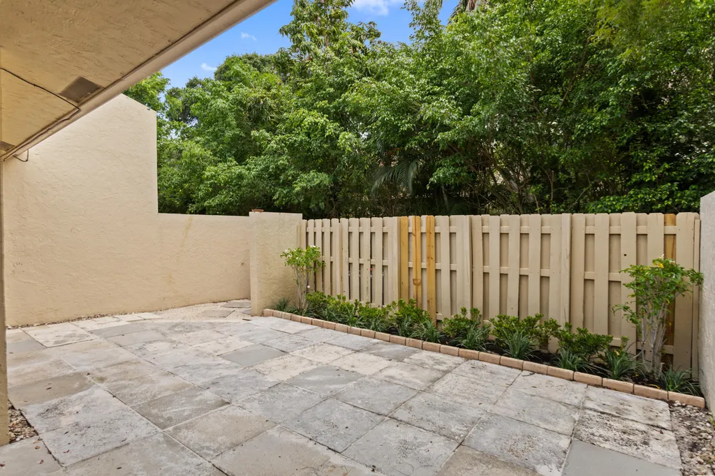 1400 NW 9th Avenue Boca Raton FL 33486