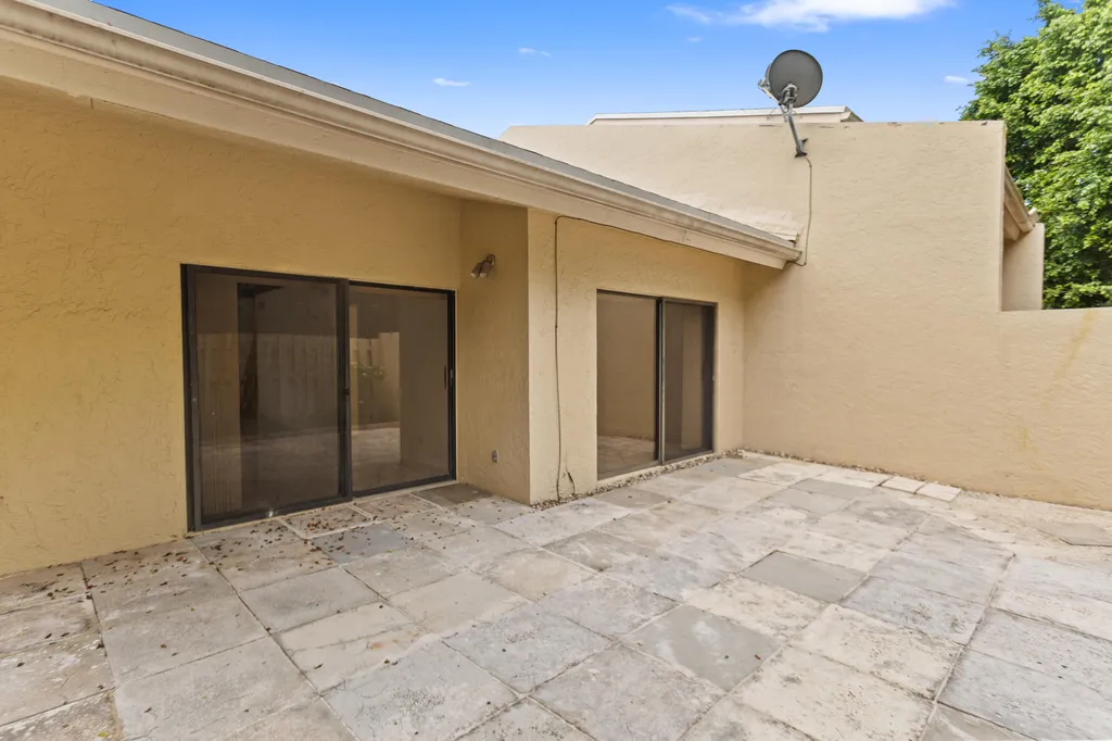1400 NW 9th Avenue Boca Raton FL 33486