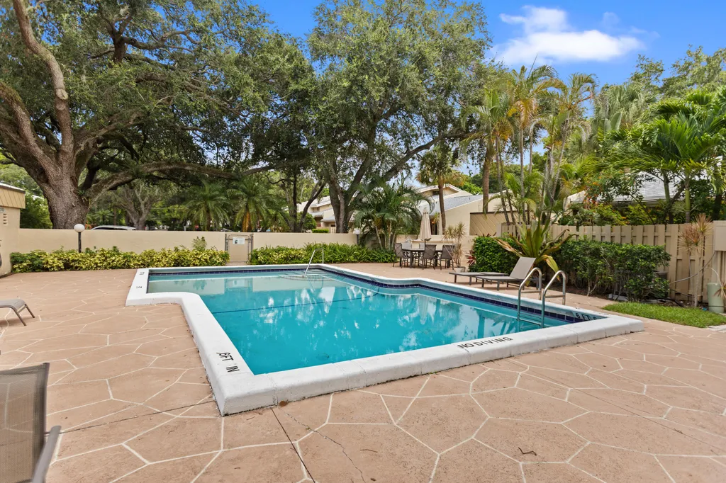 1400 NW 9th Avenue Boca Raton FL 33486