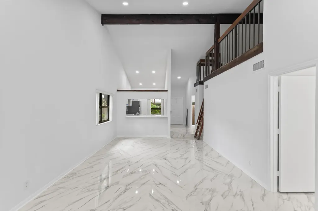 1400 NW 9th Avenue Boca Raton FL 33486
