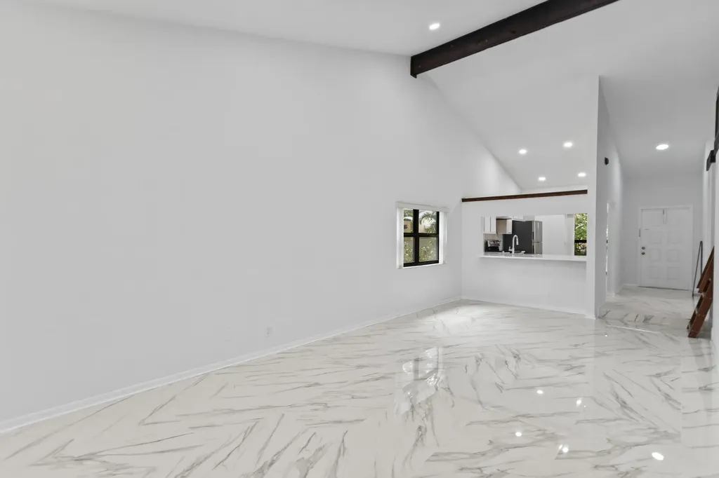 1400 NW 9th Avenue Boca Raton FL 33486