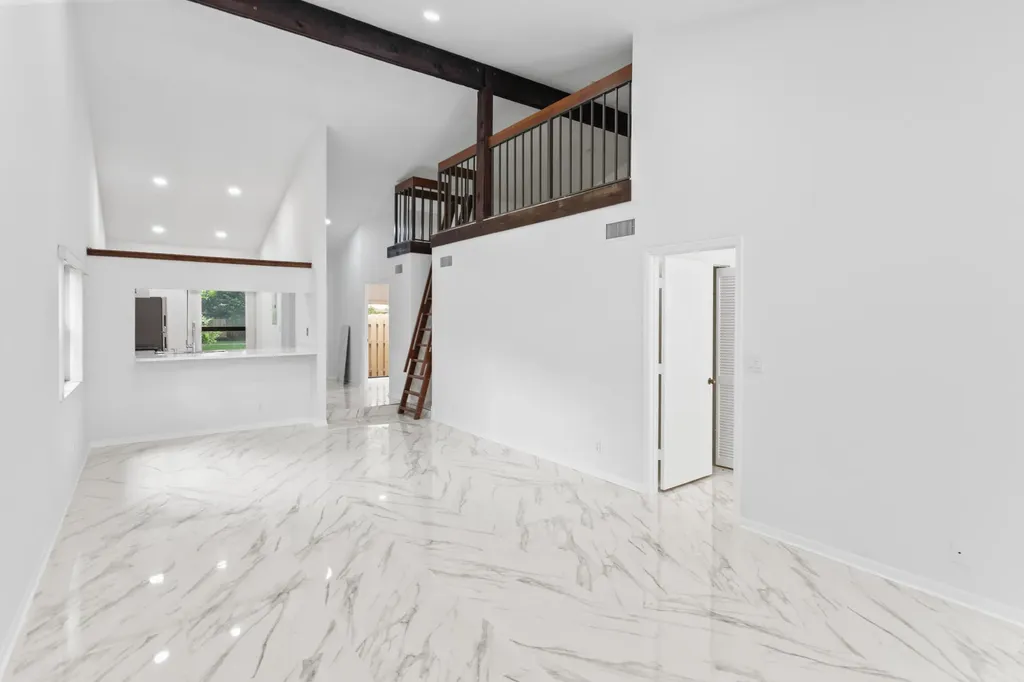 1400 NW 9th Avenue Boca Raton FL 33486