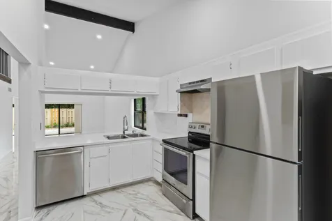 1400 NW 9th Avenue Boca Raton FL 33486