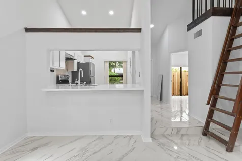1400 NW 9th Avenue Boca Raton FL 33486