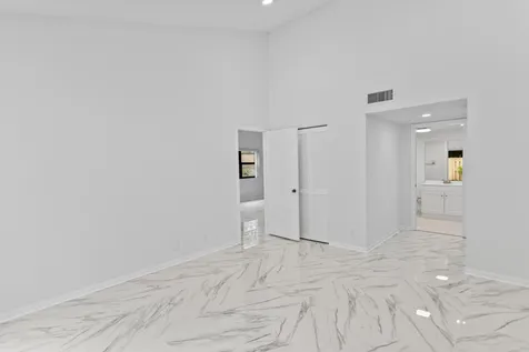 1400 NW 9th Avenue Boca Raton FL 33486