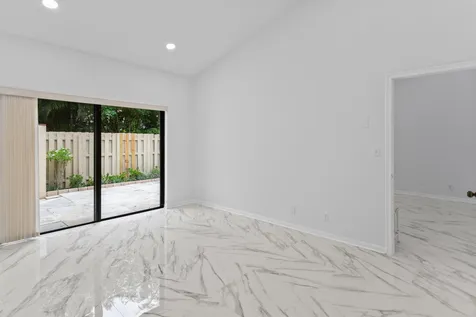 1400 NW 9th Avenue Boca Raton FL 33486