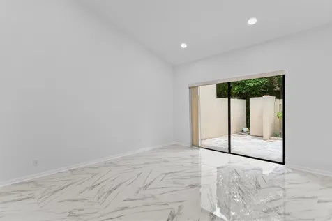 1400 NW 9th Avenue Boca Raton FL 33486