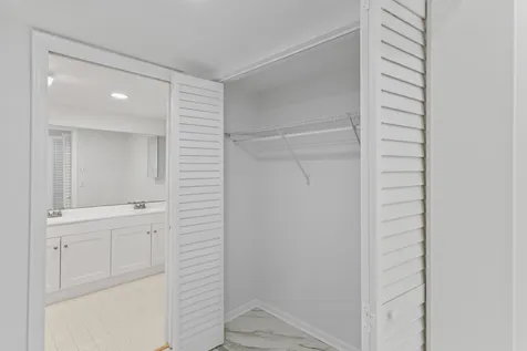 1400 NW 9th Avenue Boca Raton FL 33486