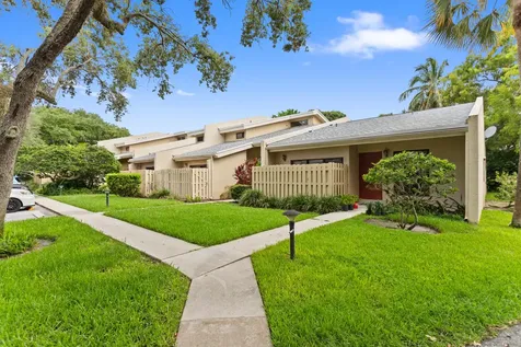 1400 NW 9th Avenue Boca Raton FL 33486