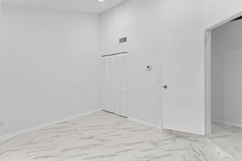 1400 NW 9th Avenue Boca Raton FL 33486