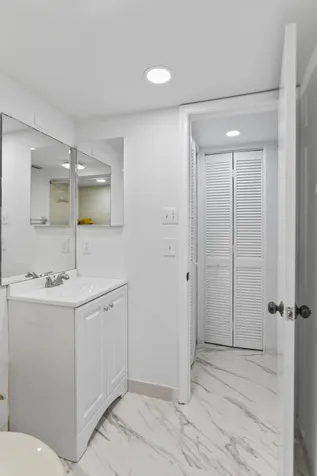 1400 NW 9th Avenue Boca Raton FL 33486