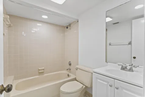 1400 NW 9th Avenue Boca Raton FL 33486