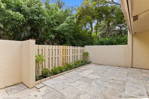 1400 NW 9th Avenue Boca Raton FL 33486