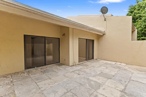 1400 NW 9th Avenue Boca Raton FL 33486