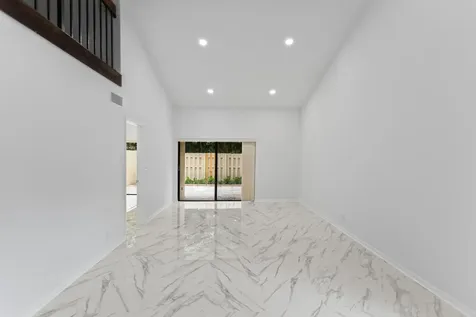 1400 NW 9th Avenue Boca Raton FL 33486