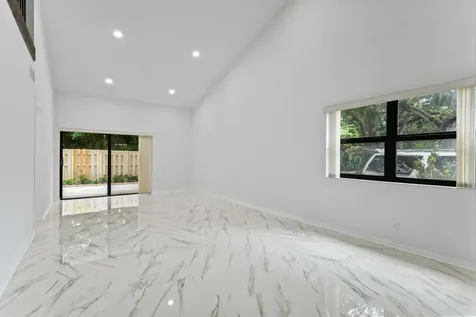 1400 NW 9th Avenue Boca Raton FL 33486