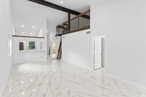 1400 NW 9th Avenue Boca Raton FL 33486