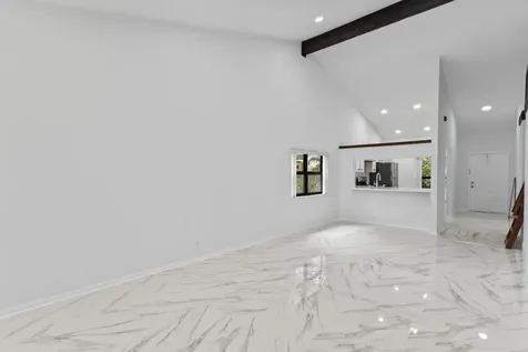 1400 NW 9th Avenue Boca Raton FL 33486