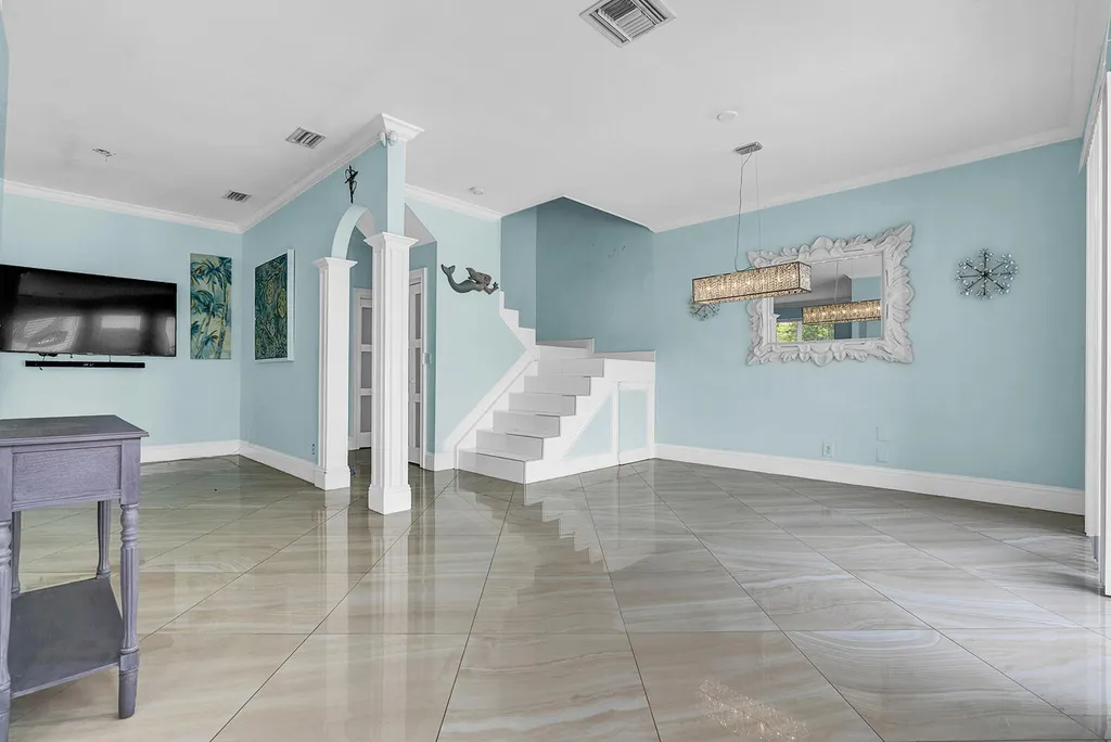 10287 Olde Clydesdale Circle Lake Worth FL 33449