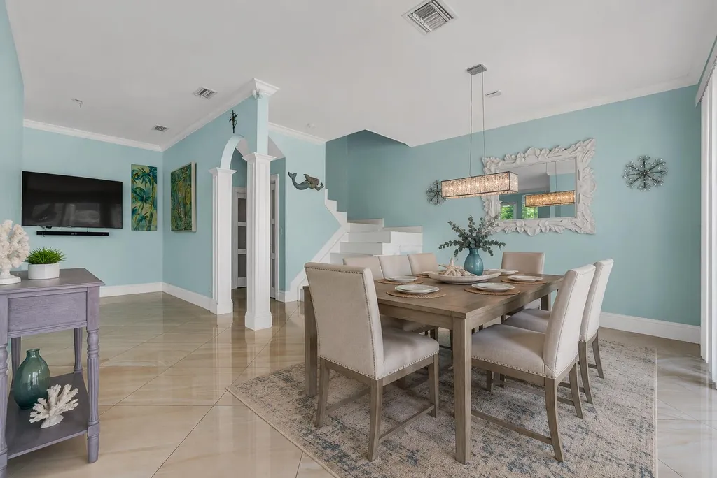 10287 Olde Clydesdale Circle Lake Worth FL 33449