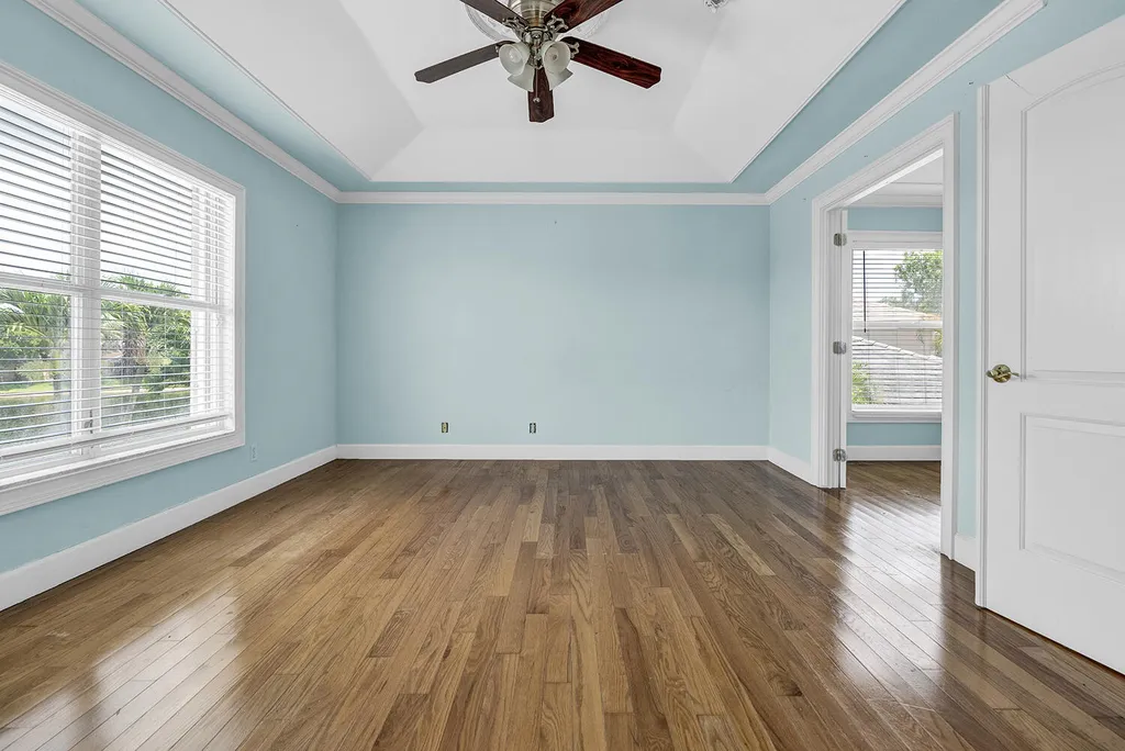 10287 Olde Clydesdale Circle Lake Worth FL 33449