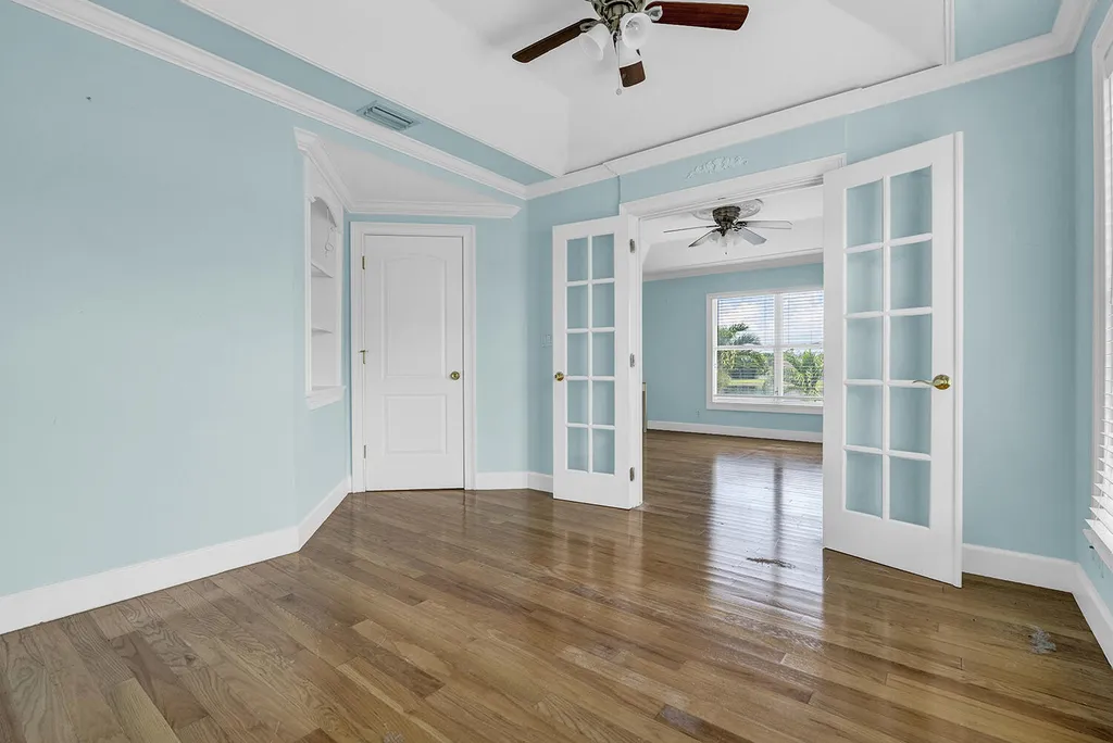 10287 Olde Clydesdale Circle Lake Worth FL 33449