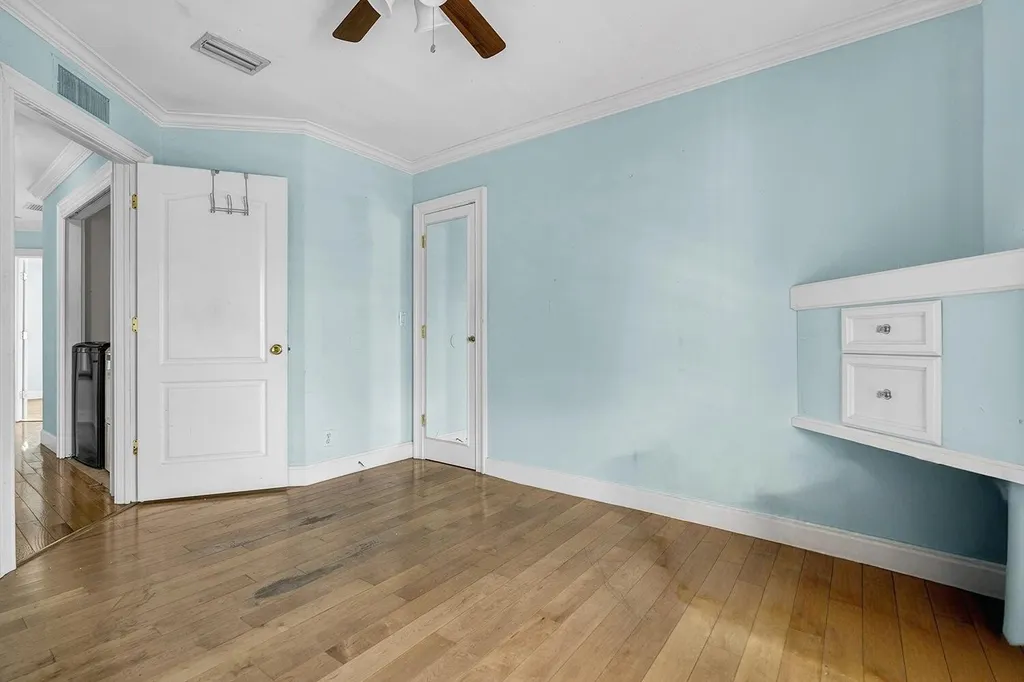 10287 Olde Clydesdale Circle Lake Worth FL 33449
