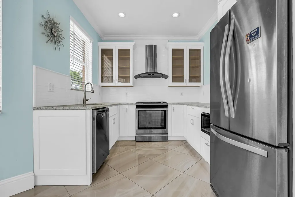 10287 Olde Clydesdale Circle Lake Worth FL 33449