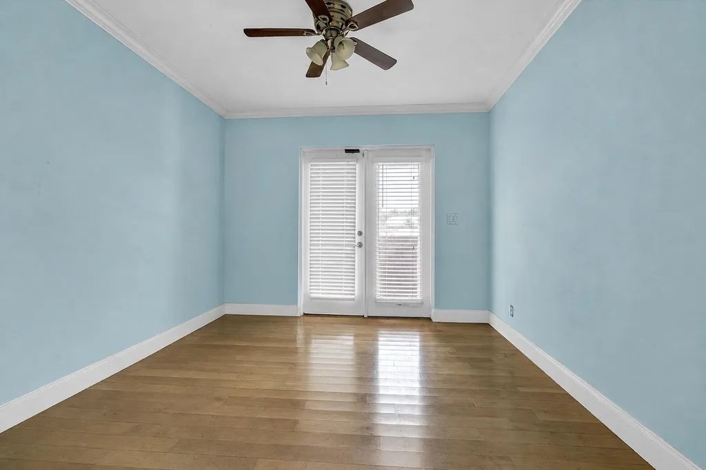 10287 Olde Clydesdale Circle Lake Worth FL 33449