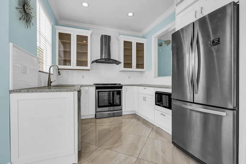10287 Olde Clydesdale Circle Lake Worth FL 33449