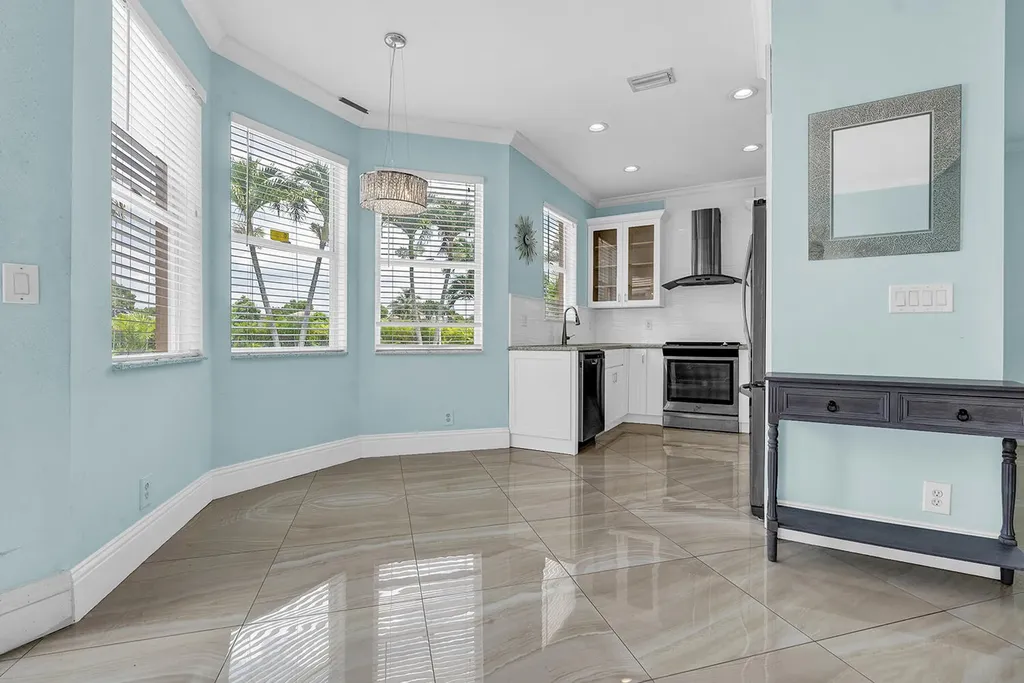 10287 Olde Clydesdale Circle Lake Worth FL 33449