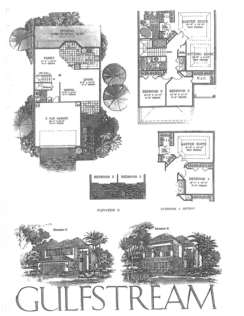 10287 Olde Clydesdale Circle Lake Worth FL 33449